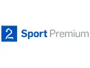 Logo Bein Sport