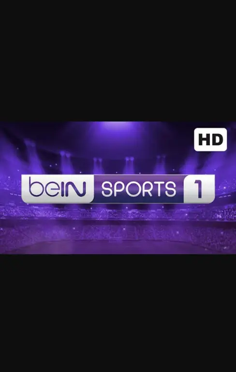 bein sports 2 australia live stream