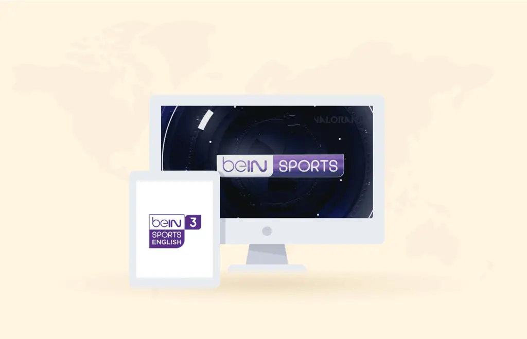 Gambar Cara Menonton Bein Sports Online