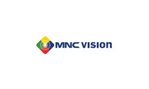 nomor pelanggan mnc vision