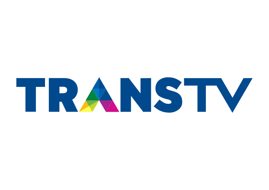 Logo Trans TV