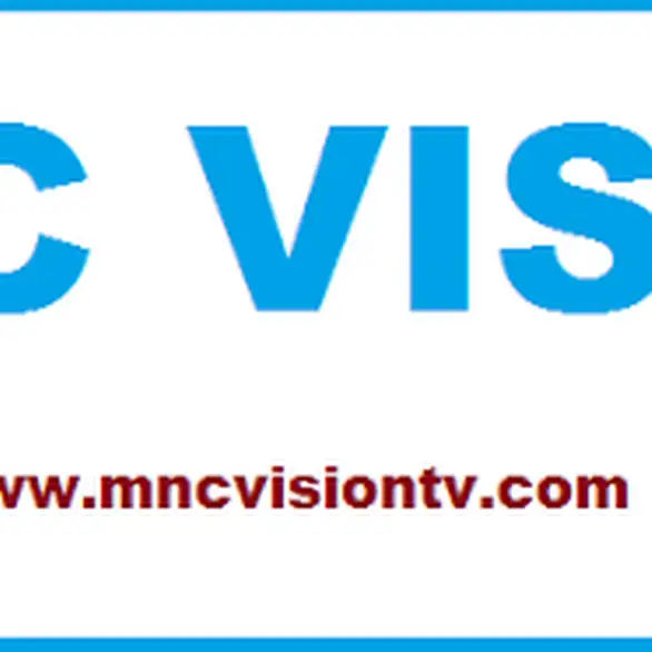 mncvision id