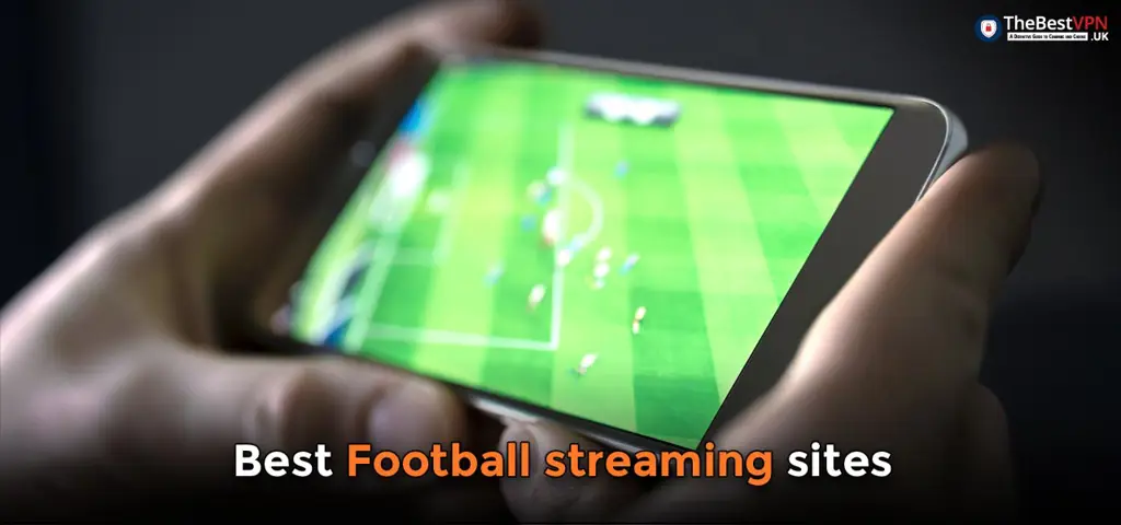 Perbandingan berbagai situs streaming sepak bola terbaik di Indonesia