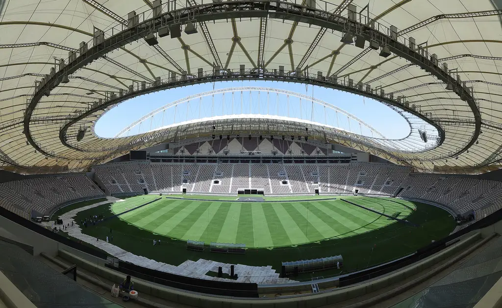 stadion hamad bin khalifa