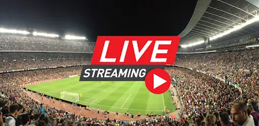 x live streaming bola