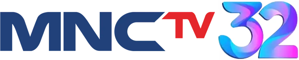 Logo MNCTV