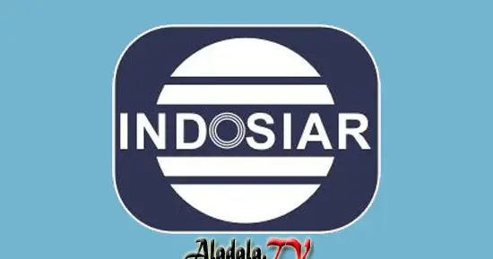 tvonline id indosiar