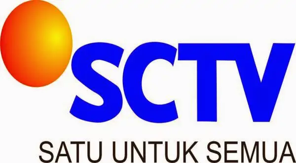 Logo SCTV