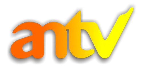 streaming antv lonceng cinta hari ini