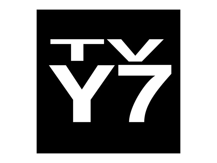 Logo TV7