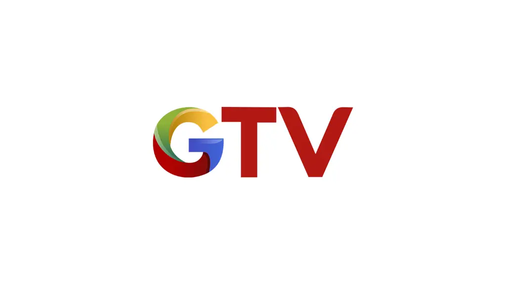 gtv hari ini