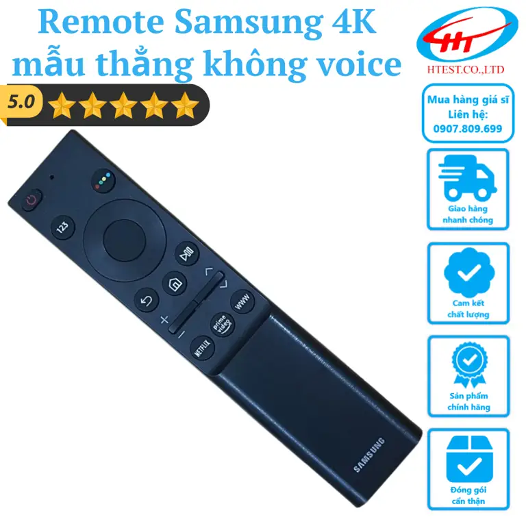 Remote TV dan jadwal acara