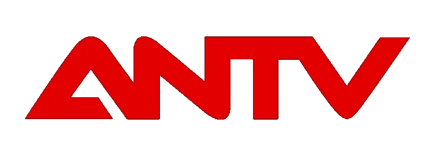 Logo ANTV