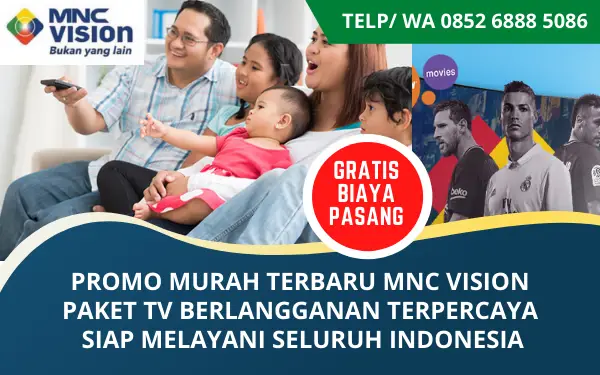 paket euro mnc vision