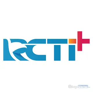 acara tv rcti hari ini live