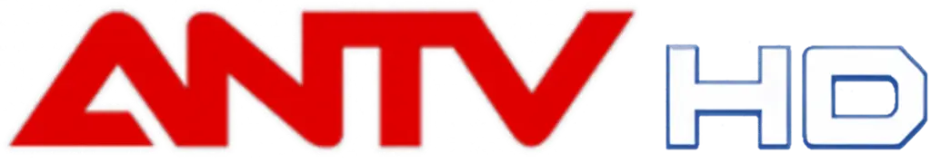 Logo ANTV