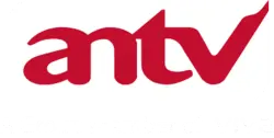 Logo ANTV