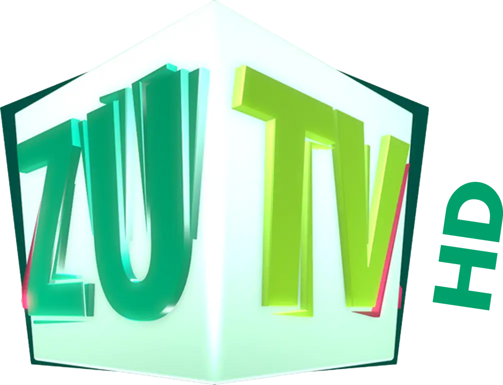 Logo Net TV