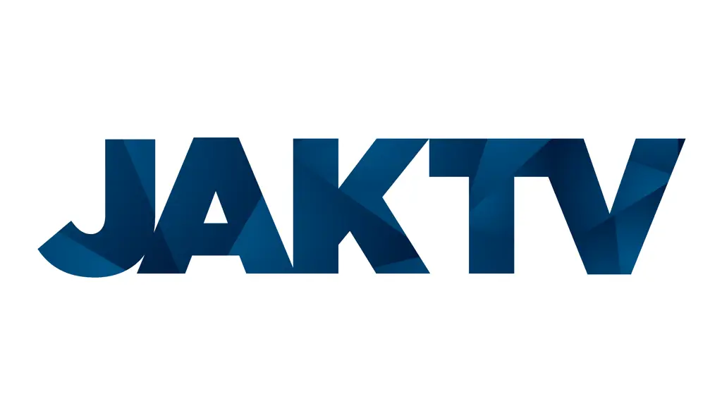 jak tv website