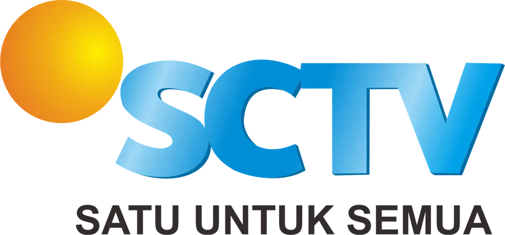 sctv schedule