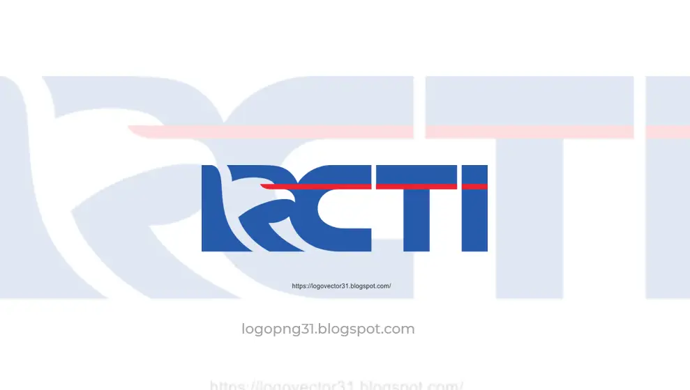 Logo RCTI