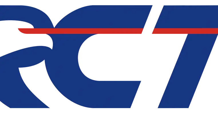 Logo RCTI