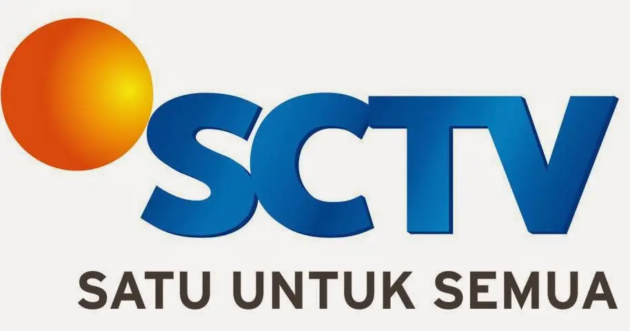 Logo SCTV