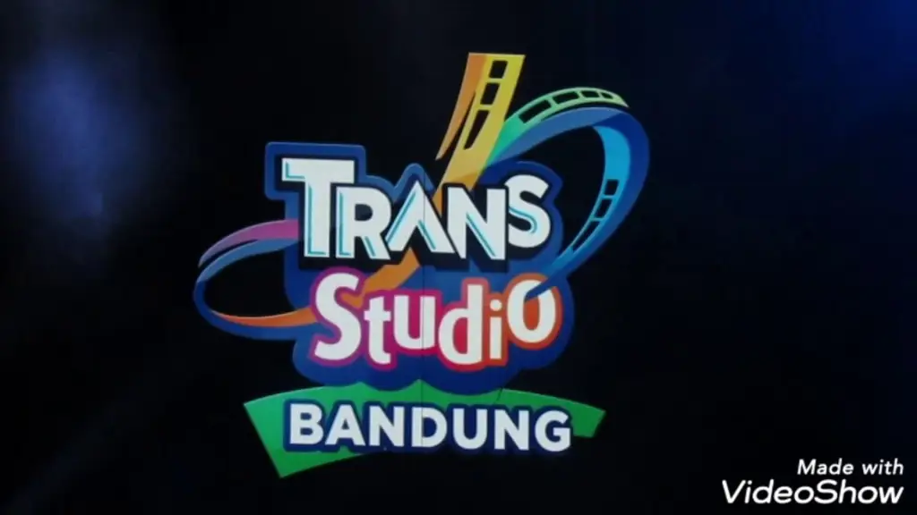 acara tv hari ini di trans tv