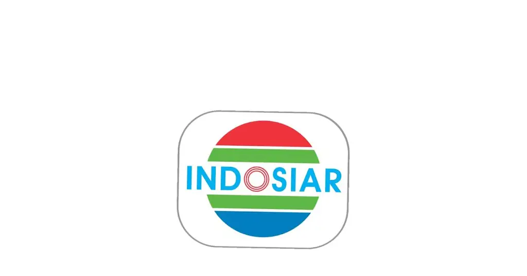 streaming tv indonesia indosiar