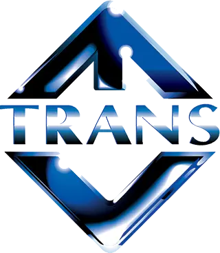 Logo Trans TV