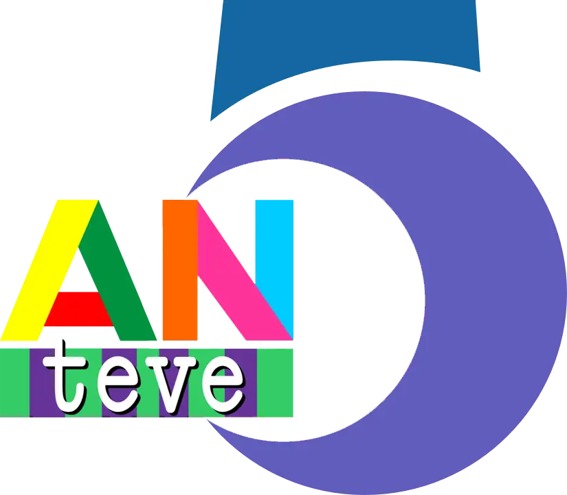 Logo antv