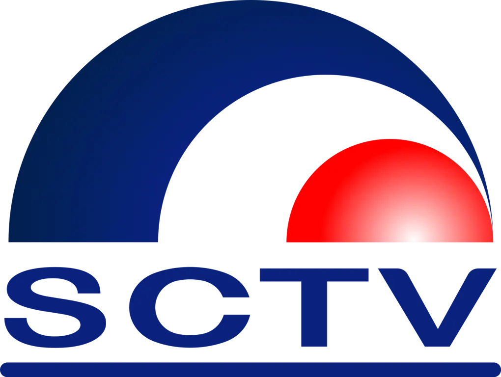 Logo SCTV