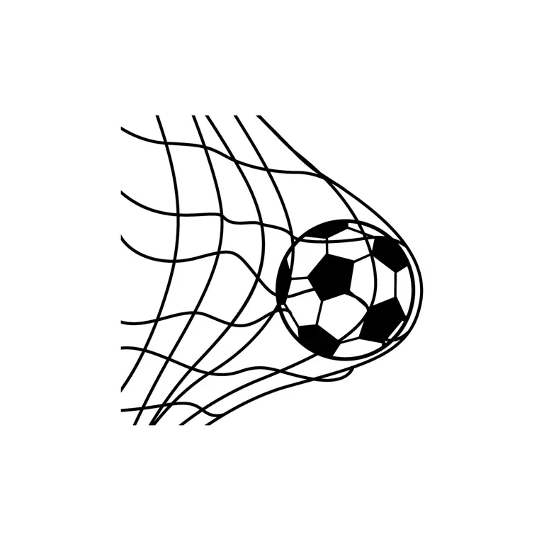 Berbagai logo sepak bola