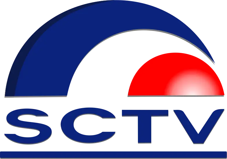 Logo SCTV