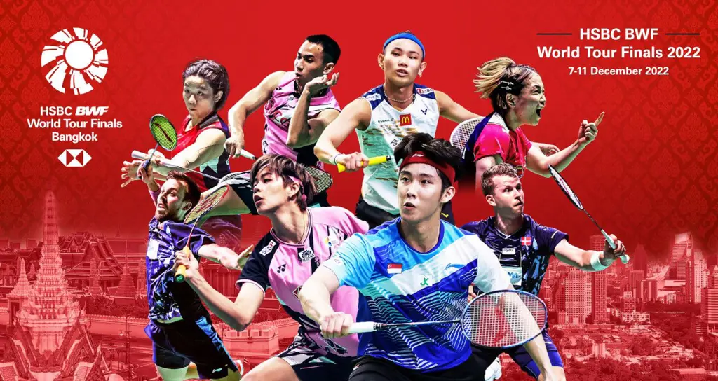 nonton badminton live